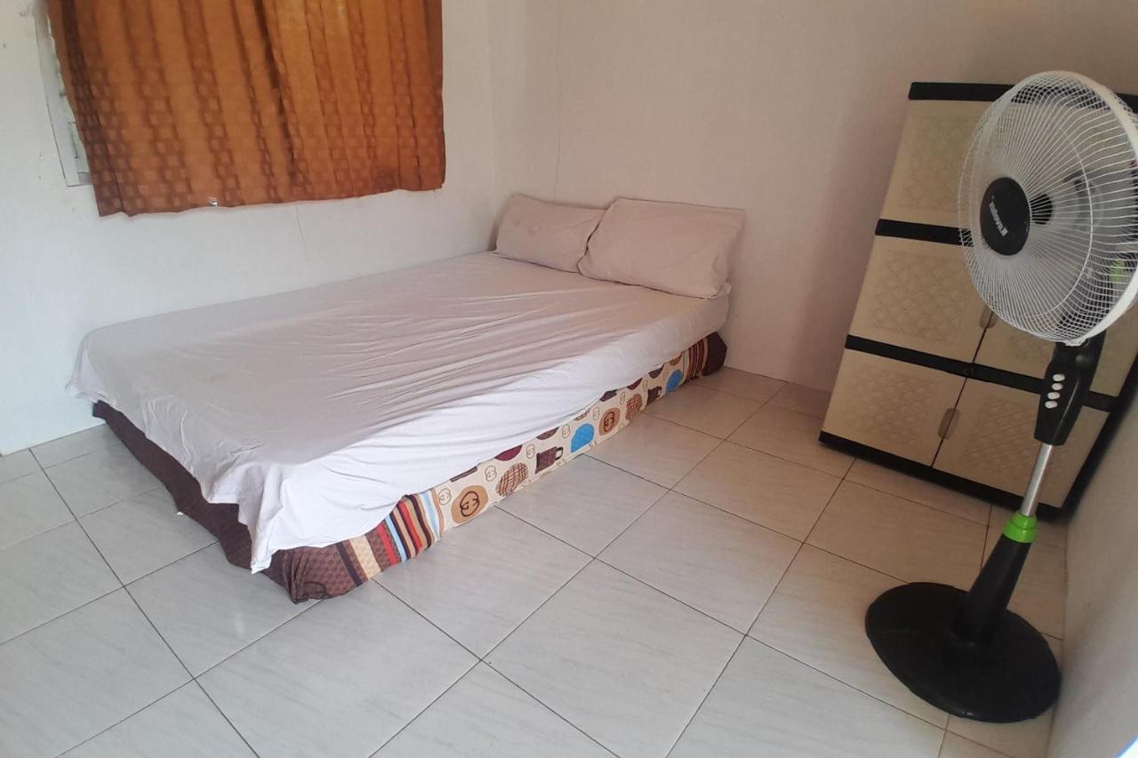 Spot On 93410 Wisma Bintang Jepara Luaran gambar
