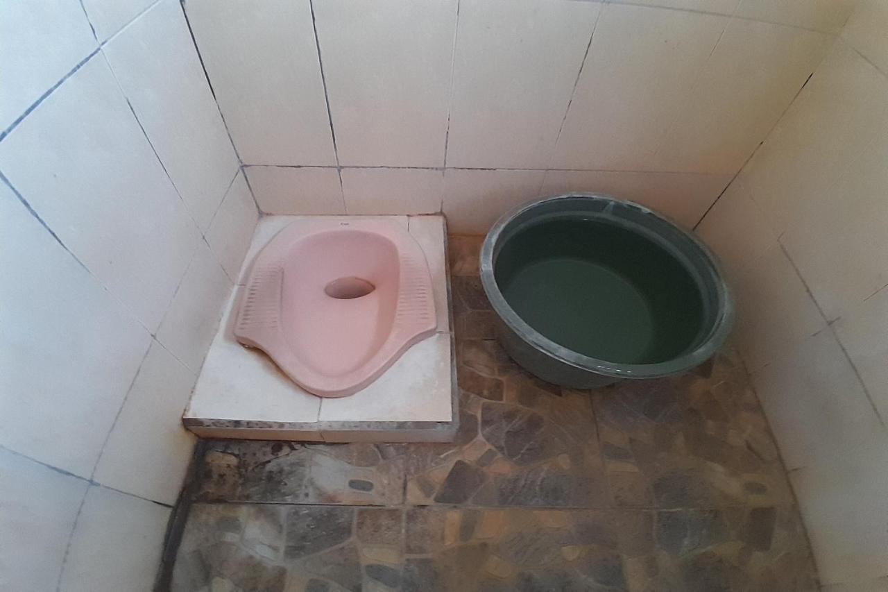 Spot On 93410 Wisma Bintang Jepara Luaran gambar