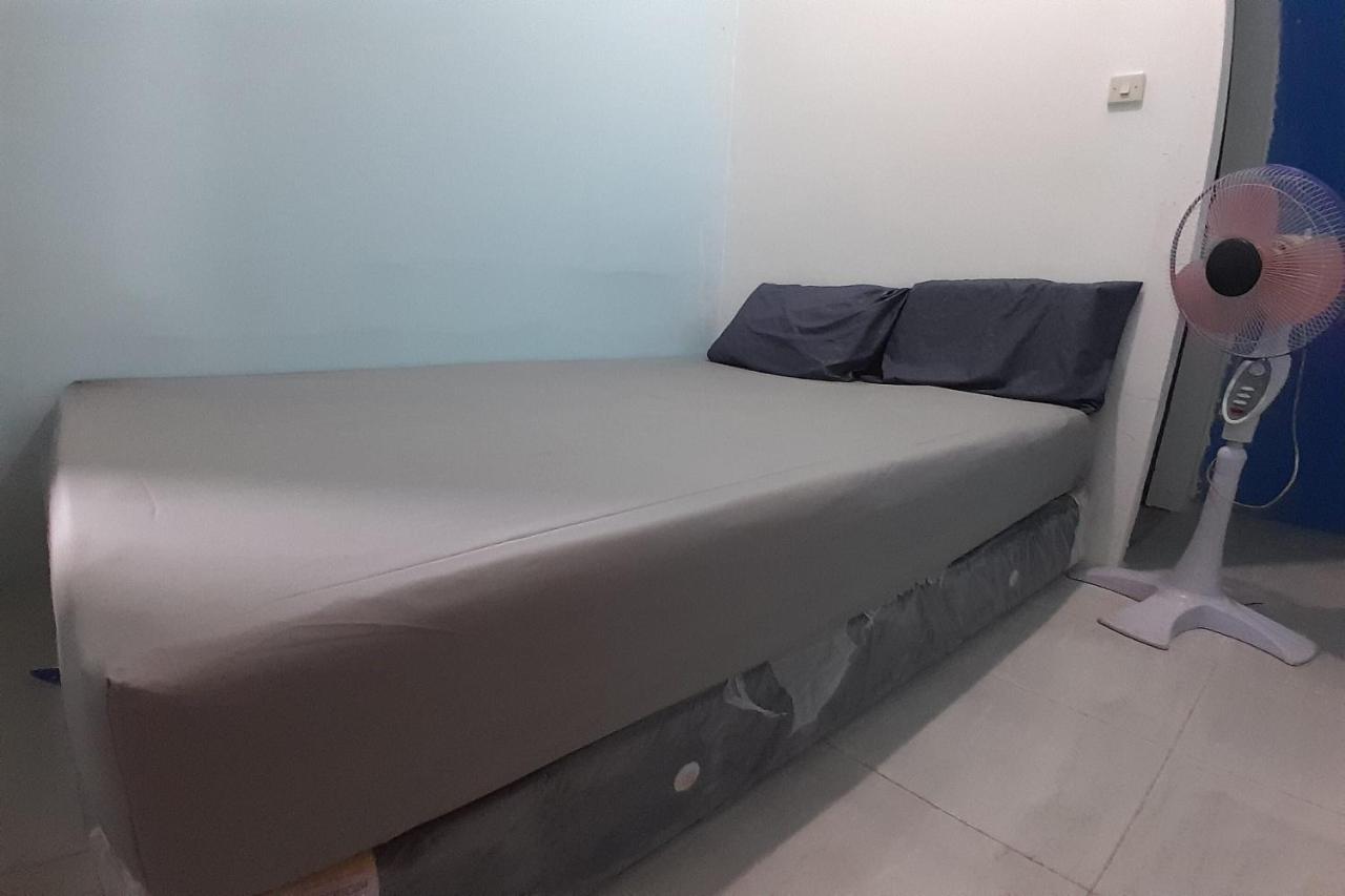 Spot On 93410 Wisma Bintang Jepara Luaran gambar