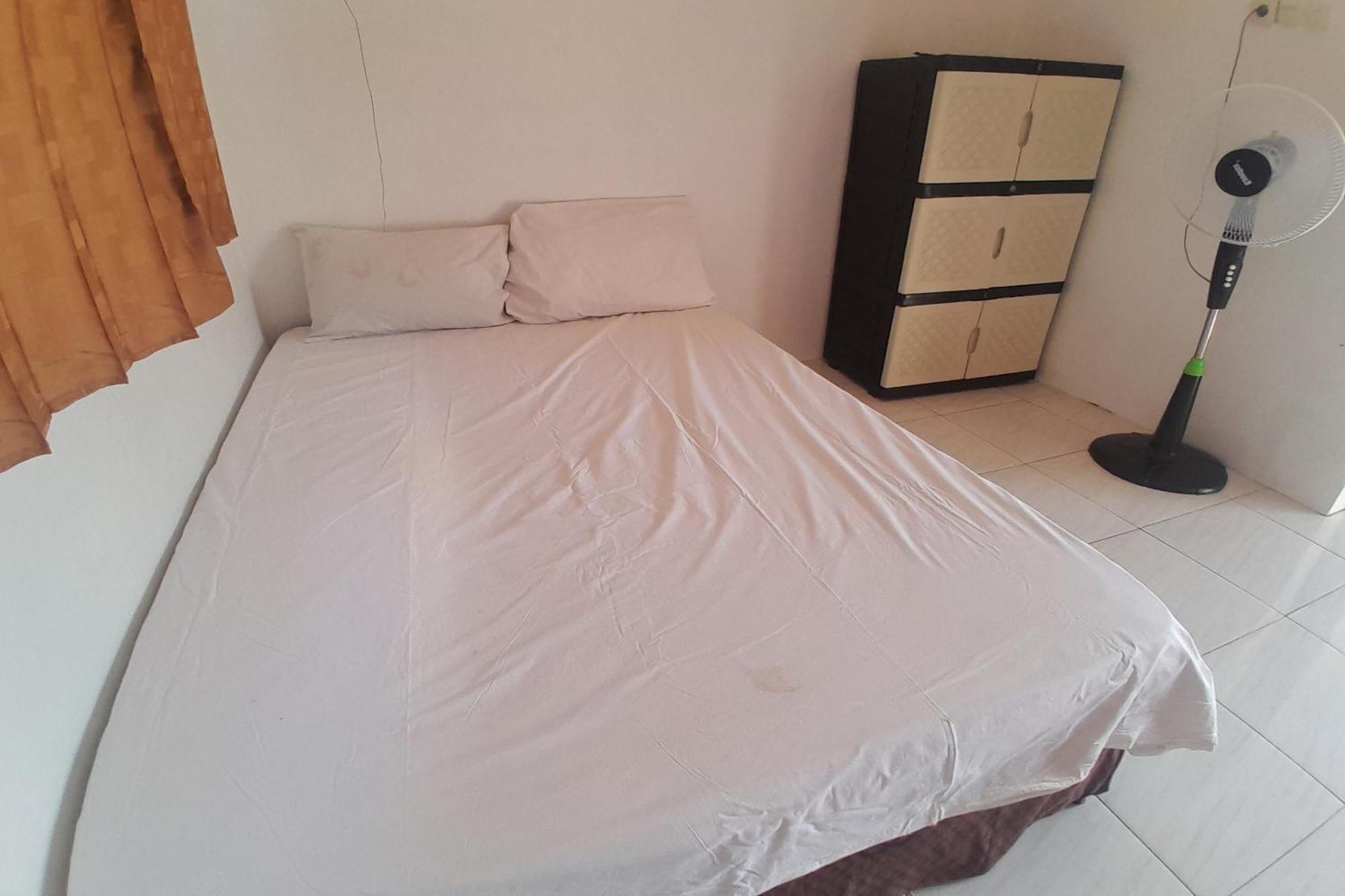 Spot On 93410 Wisma Bintang Jepara Luaran gambar