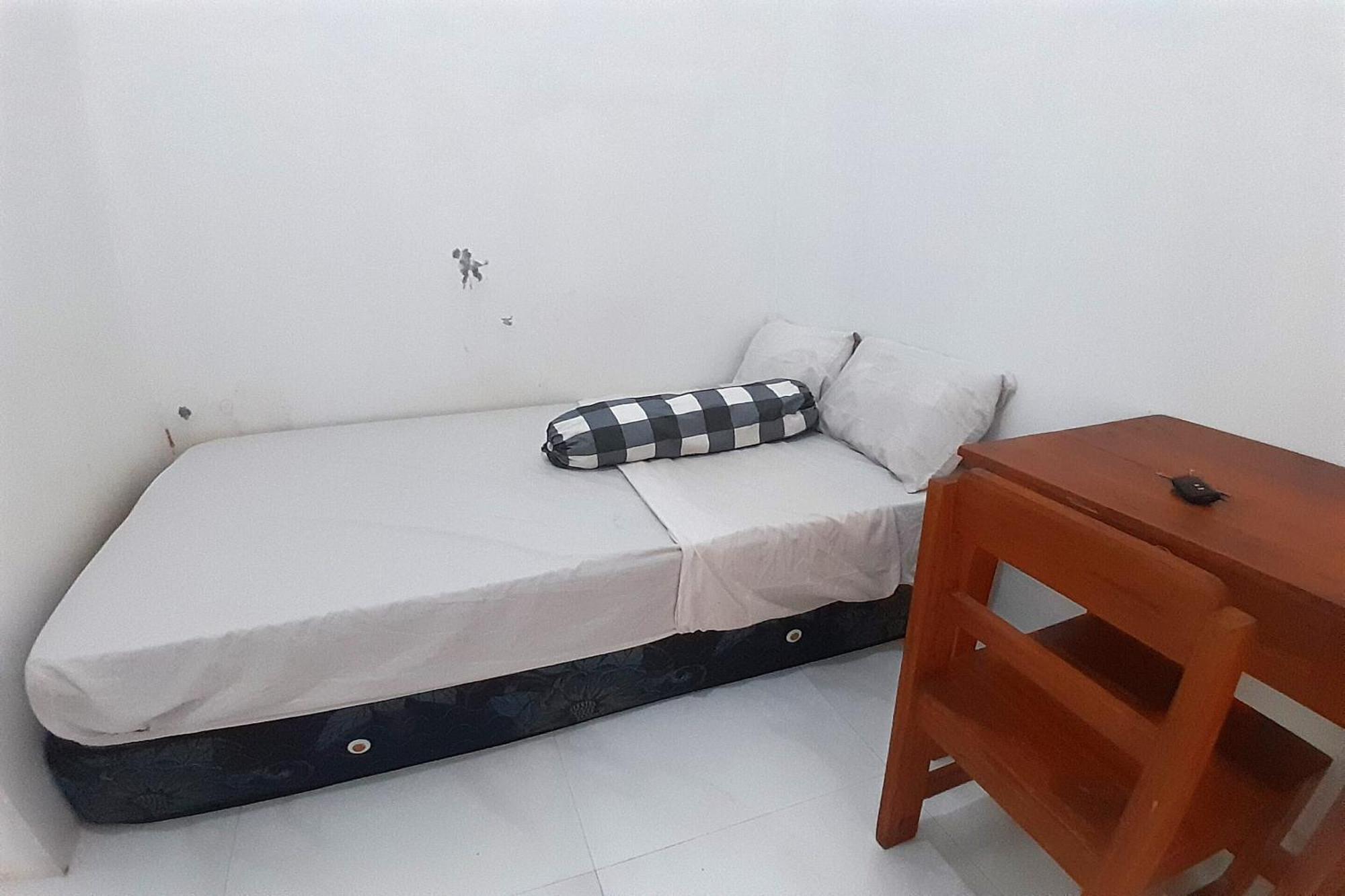 Spot On 93410 Wisma Bintang Jepara Luaran gambar