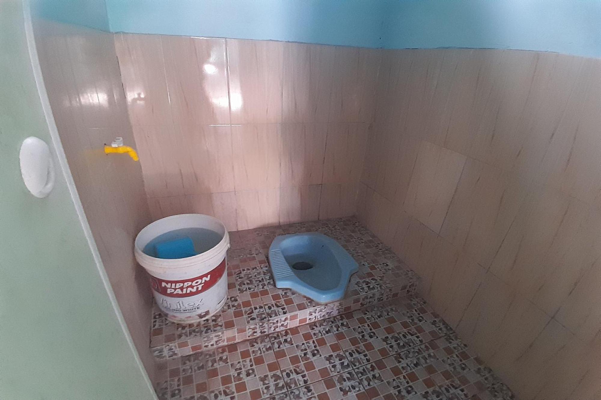 Spot On 93410 Wisma Bintang Jepara Luaran gambar
